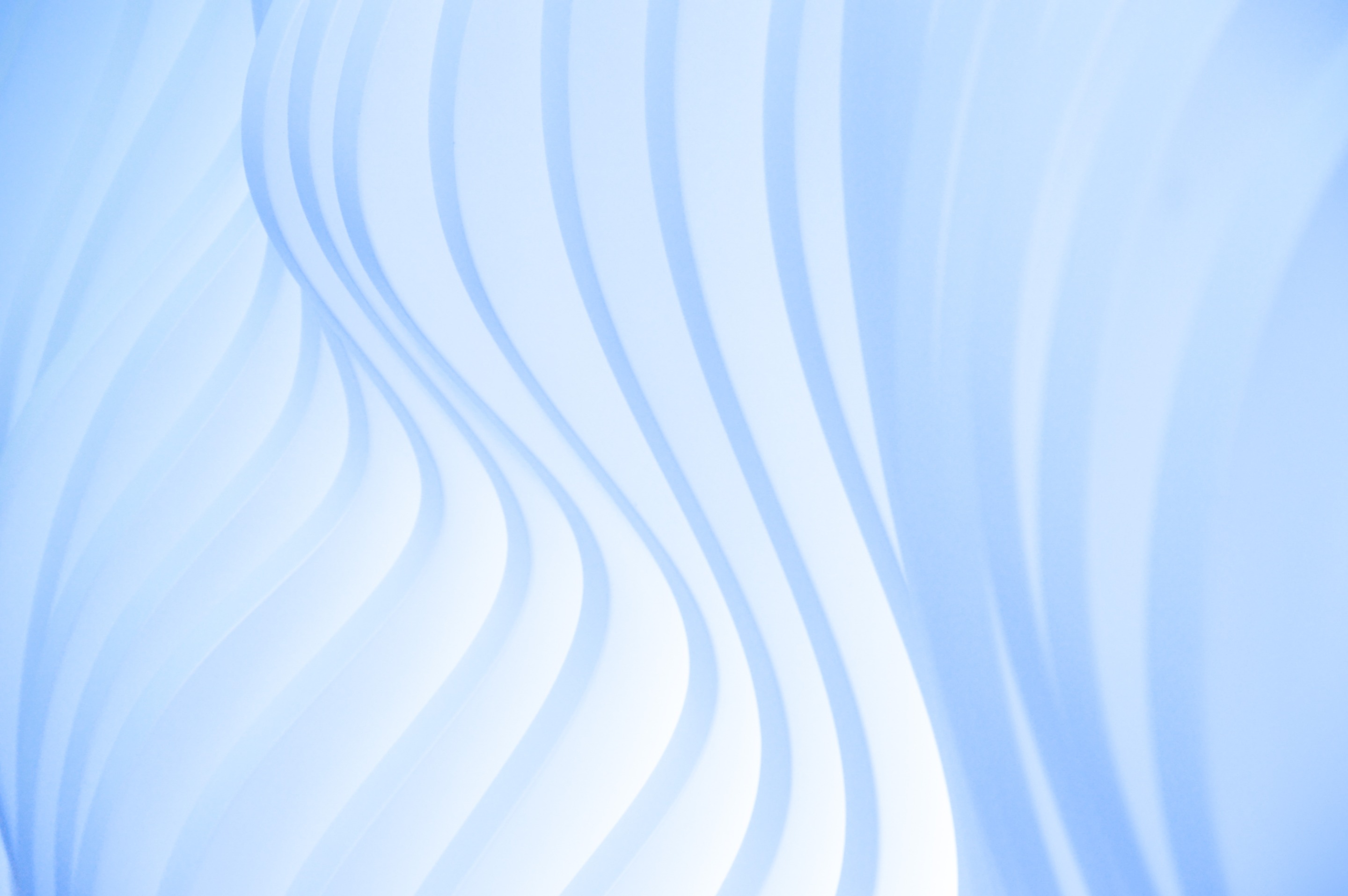About Banner