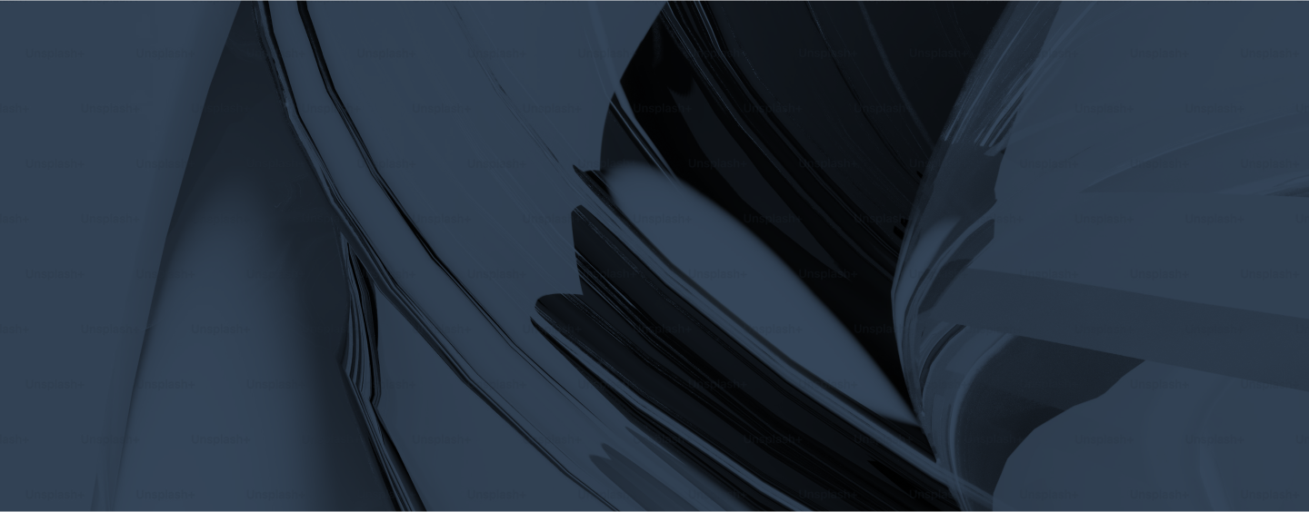 About Banner