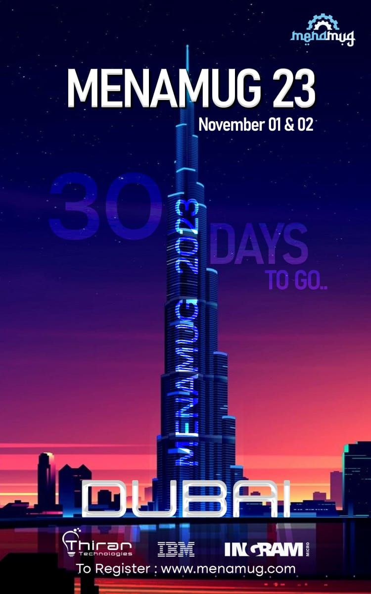 menamug 2023 image