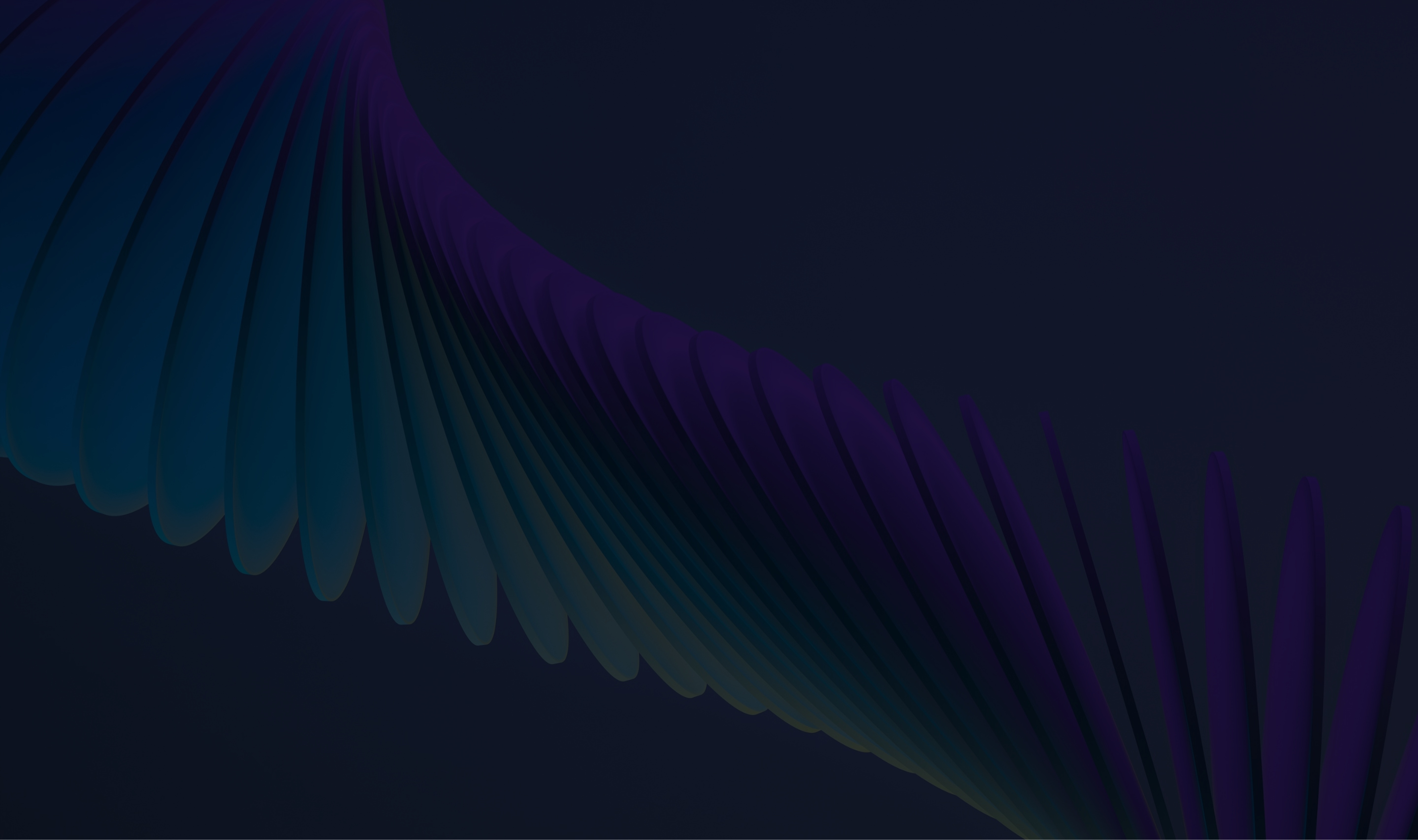 Home Banner