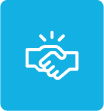 client icon