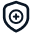 client icon