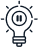 client icon