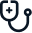 client icon