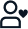 client icon