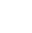 client icon