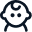 client icon