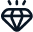 client icon