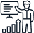 client icon