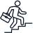 client icon