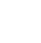 client icon