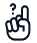 client icon