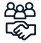 client icon