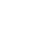 client icon