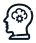client icon