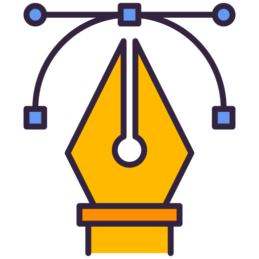 DESIGN SERVICES icon