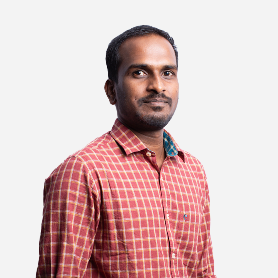 user-img