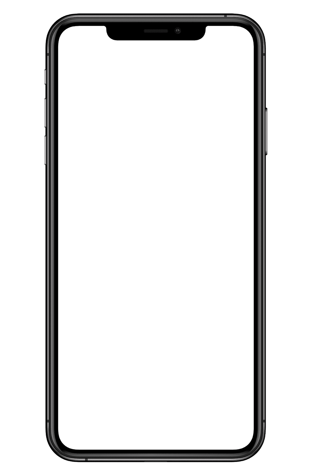 mobile-img